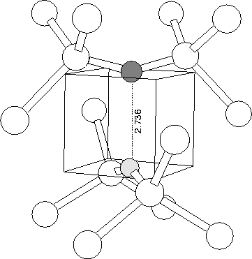 \begin{figure}
\begin{center}
\ 
\psfig {figure=oxygen/stds/diags/von.eps,width=8cm}
\end{center}\end{figure}