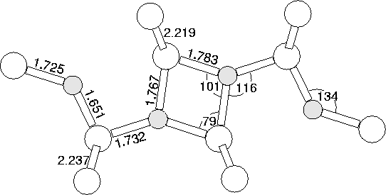 \begin{figure}
\begin{center}
\ 
\psfig {file=oxygen/thermal/diags/O4alt/coresymm.eps,width=12cm}
\end{center}\end{figure}