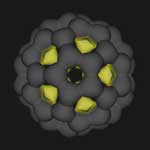 c60 fullerene