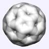 c60 fullerene