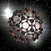 c60 fullerene