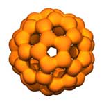 c60 fullerene