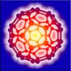 c60 fullerene