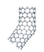Kinked nanotubes