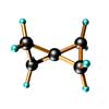 Spiropentane