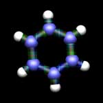 Spiropentane