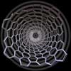 Some posttreated nanotube