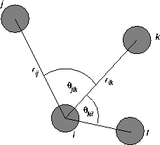 \begin{figure}
\begin{center}
\ 
\psfig {file=theory/diags/musgrave.eps,width=5cm,angle=270}
\end{center}\end{figure}