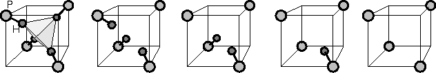 \begin{figure}
\begin{center}
\ 
\psfig {figure=inp/all.eps,width=14cm,angle=270}
\end{center}\end{figure}