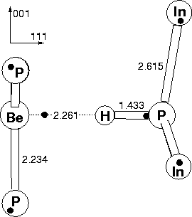 \begin{figure}
\begin{center}
\ 
\psfig {figure=inp/be.eps,width=6cm}
\end{center}\end{figure}