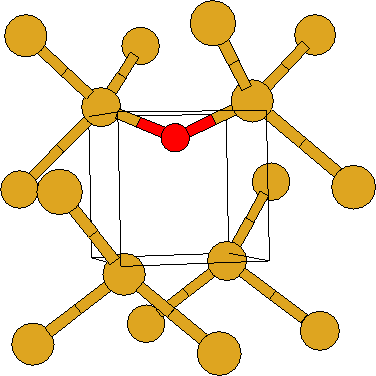 \begin{figure}
\begin{center}
\vspace{-3cm}
\ 
\psfig {figure=oxygen/vacancy/diags/ov.eps,width=10cm}

\vspace{-2.5cm}\end{center}\end{figure}