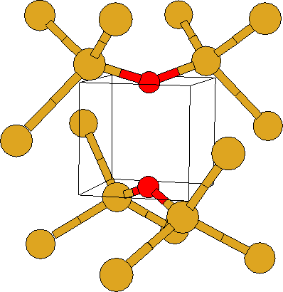 \begin{figure}
\begin{center}
\vspace{-3cm}
\ 
\psfig {figure=oxygen/vacancy/diags/o2v.eps,width=12cm}

\vspace{-2.5cm}\end{center}\end{figure}