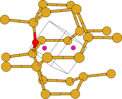 \begin{figure}
\begin{center}
\vspace{-4.0cm}
\ 
\psfig {figure=oxygen/vacancy/diags/ov2.eps,width=13cm}

\vspace{-3.5cm}\end{center}\end{figure}