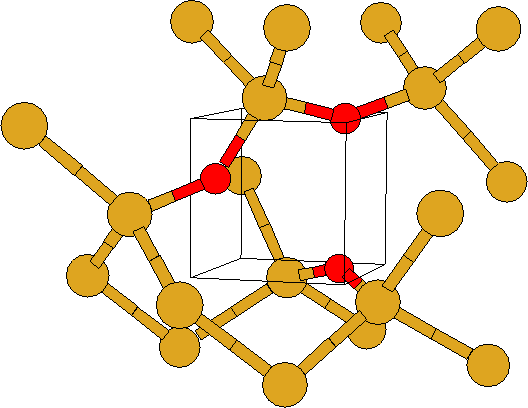 \begin{figure}
\begin{center}
\vspace{-4cm}
\ 
\psfig {figure=oxygen/vacancy/diags/o3v.eps,width=13cm}

\vspace{-4.5cm}\end{center}\end{figure}