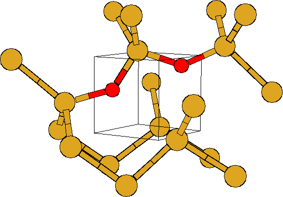 \begin{figure}
\begin{center}
\vspace{-4.5cm}
\ 
\psfig {figure=oxygen/vacancy/diags/o2v.pre.eps,width=14cm}

\vspace{-5cm}\end{center}\end{figure}