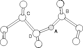 \begin{figure}
\begin{center}
\ 
\psfig {figure=oxygen/dimer/diags/oi.eps,width=6cm}
\end{center}\end{figure}