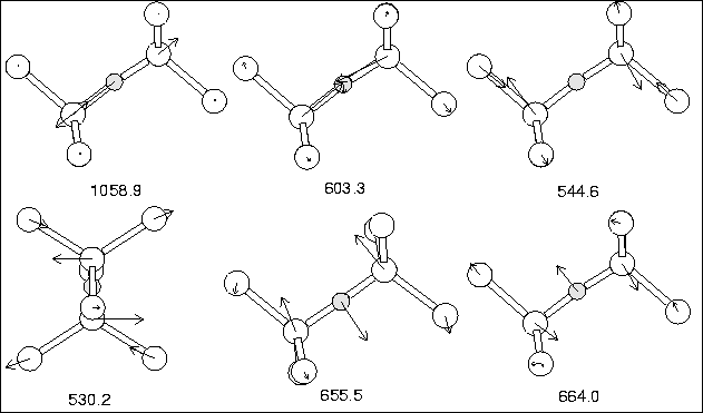 \begin{figure}
\begin{center}
\ 
\psfig {figure=oxygen/dimer/diags/oi.modes.eps,width=14cm}
\end{center}\end{figure}