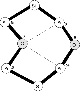 \begin{figure}
\begin{center}
\ 
\psfig {figure=oxygen/dimer/diags/hexring.eps,width=6cm}
\end{center}\end{figure}