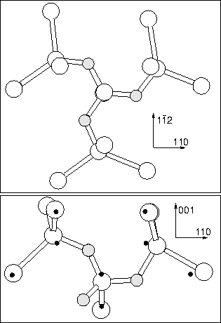 \begin{figure}
\begin{center}
\ 
\psfig {figure=oxygen/dimer/diags/o3/manx.eps,width=7cm}
\end{center}\end{figure}