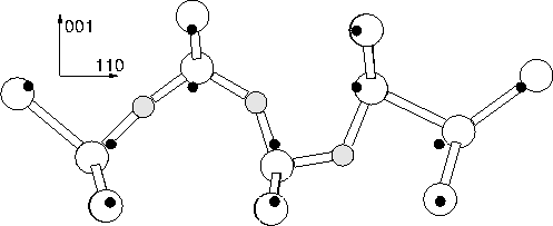 \begin{figure}
\begin{center}
\ 
\psfig {figure=oxygen/dimer/diags/o3/linear.eps,width=11cm}
\end{center}\end{figure}