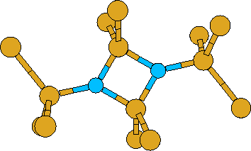 \begin{figure}
\begin{center}
\vspace{-2cm}
\ 
\psfig {figure=oxygen/nitrogen/diags/fig.n2.ps,width=8cm}

\vspace{-3cm}\end{center}\end{figure}