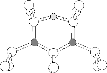 \begin{figure}
\begin{center}
\ 
\psfig {figure=oxygen/nitrogen/diags/humble.eps,width=8cm}
\end{center}\end{figure}