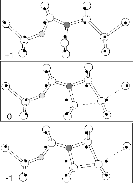 \begin{figure}
\begin{center}
\ 
\psfig {figure=oxygen/nitrogen/diags/NO.comb.eps,width=10cm,angle=270}
 \end{center}\end{figure}