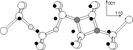 \begin{figure}
\begin{center}
\ 
\psfig {figure=oxygen/nitrogen/diags/NNOO.eps,width=10cm}
\end{center}\end{figure}