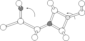 \begin{figure}
\begin{center}
\ 
\psfig {figure=oxygen/stds/diags/non.eps,width=8cm}
\end{center}\end{figure}