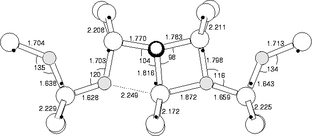 \begin{figure}
\begin{center}
\ 
\psfig {figure=oxygen/stds/diags/CHO4.eps,width=14cm}
\end{center}\end{figure}