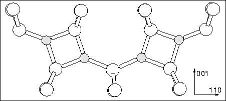 \begin{figure}
\begin{center}
\ 
\psfig {file=oxygen/thermal/diags/bgrnd/disquare.eps,width=10cm}
\end{center}\end{figure}