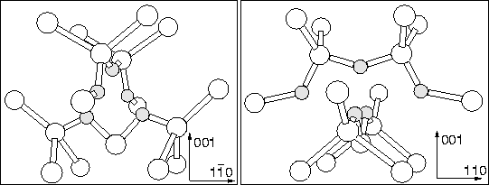 \begin{figure}
\begin{center}
\ 
\psfig {file=oxygen/thermal/diags/bgrnd/OSB.eps,width=12cm}
\end{center}\end{figure}