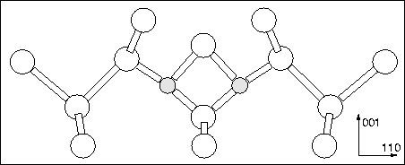 \begin{figure}
\begin{center}
\ 
\psfig {file=oxygen/thermal/diags/bgrnd/deak.eps,width=10cm}
\end{center}\end{figure}