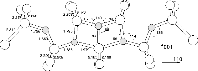 \begin{figure}
\begin{center}
\ 
\psfig {file=oxygen/thermal/diags/O5/td.small.eps,width=14cm}
\end{center}\end{figure}