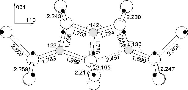 \begin{figure}
\begin{center}
\ 
\psfig {file=oxygen/thermal/diags/O3/O3.eps,width=14cm}
\end{center}\end{figure}