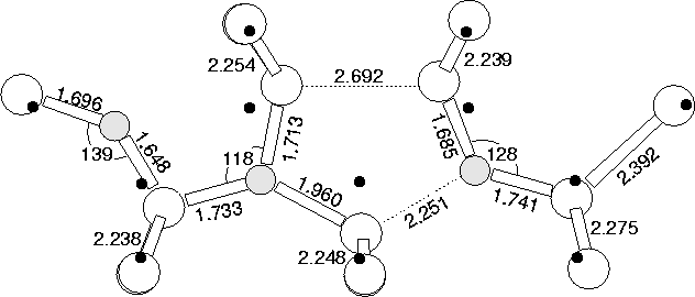 \begin{figure}
\begin{center}
\ 
\psfig {file=oxygen/thermal/diags/O3/O3.2.eps,width=14cm}
\end{center}\end{figure}