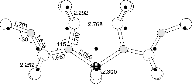 \begin{figure}
\begin{center}
\ 
\psfig {file=oxygen/thermal/diags/Al/Al.eps,width=14cm}
\end{center}\end{figure}